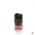 FORGE HIKE MID GTX HOMME - TECNICA