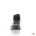 FORGE HIKE MID GTX HOMME - TECNICA