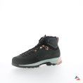 SULFUR MID GTX FEMME - TECNICA