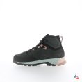 SULFUR MID GTX FEMME - TECNICA