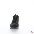 SULFUR MID GTX FEMME - TECNICA