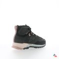 SULFUR MID GTX FEMME - TECNICA