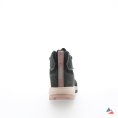 SULFUR MID GTX FEMME - TECNICA