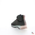 SULFUR MID GTX FEMME - TECNICA