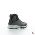 FORGE HIKE MID GTX FEMME - TECNICA
