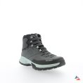 FORGE HIKE MID GTX FEMME - TECNICA