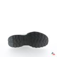 FORGE HIKE MID GTX FEMME - TECNICA