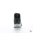 FORGE HIKE MID GTX FEMME - TECNICA