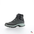 FORGE HIKE MID GTX FEMME - TECNICA