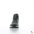 FORGE HIKE MID GTX FEMME - TECNICA