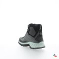 FORGE HIKE MID GTX FEMME - TECNICA