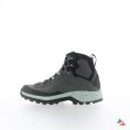 FORGE HIKE MID GTX FEMME - TECNICA