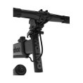 HOME TRAINER KICKR BIKE SHIFT - WAHOO