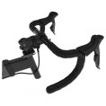 HOME TRAINER KICKR BIKE SHIFT - WAHOO