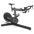 HOME TRAINER KICKR BIKE SHIFT - WAHOO