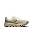 CLOUDVISTA 2 HOMME - ON