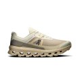 CLOUDVISTA 2 HOMME - ON