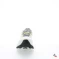 CLOUDVISTA 2 HOMME - ON