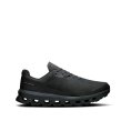 CLOUDVISTA 2 HOMME - ON