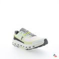 CLOUDVISTA 2 HOMME - ON