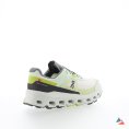 CLOUDVISTA 2 HOMME - ON