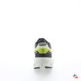 CLOUDVISTA 2 HOMME - ON