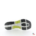 CLOUDVISTA 2 HOMME - ON