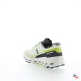 CLOUDVISTA 2 HOMME - ON