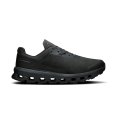 CLOUDVISTA 2 HOMME - ON