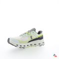 CLOUDVISTA 2 HOMME - ON