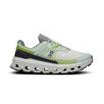 CLOUDVISTA 2 HOMME - ON