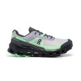 CLOUDVISTA 2 HOMME