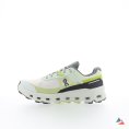 CLOUDVISTA 2 HOMME - ON