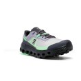 CLOUDVISTA 2 HOMME - ON