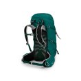 SAC À DOS TEMPEST 34 FEMME - OSPREY