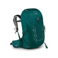 SAC À DOS TEMPEST 24 FEMME - OSPREY