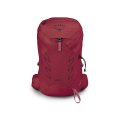 SAC À DOS TEMPEST 24 FEMME - OSPREY