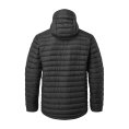 DOUDOUNE MICROLIGHT ALPINE HOMME - Rab