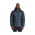 DOUDOUNE MYTHIC ULTRA HOMME - Rab