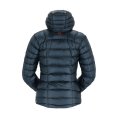 DOUDOUNE MYTHIC ALPINE FEMME - Rab