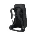 Sac de voyage Farpoint Trek 55 homme - OSPREY