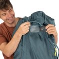 Sac de voyage Farpoint Trek 55 homme - OSPREY
