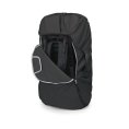 Sac de voyage Farpoint Trek 55 homme - OSPREY