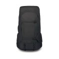Sac de voyage Farpoint Trek 55 homme - OSPREY