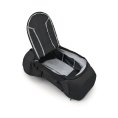 Sac de voyage Farpoint Trek 55 homme - OSPREY