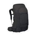 Sac de voyage Farpoint Trek 55 homme - OSPREY
