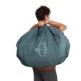 Sac de voyage Farpoint Trek 55 homme - OSPREY