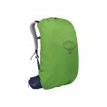 SAC À DOS STRATOS 24 - OSPREY