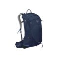 SAC À DOS STRATOS 24 - OSPREY