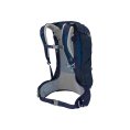 SAC À DOS STRATOS 24 - OSPREY
